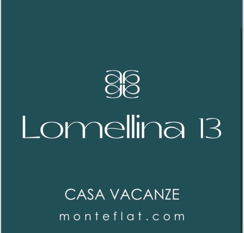 Lomellina 13